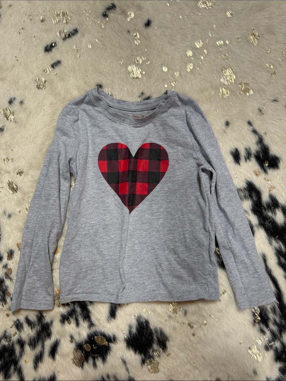 Assorted long sleeve bundle - Picture 10 of 10